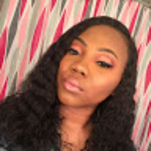 Meet your Posher, Misha